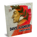 Dante Alighieri Books APK