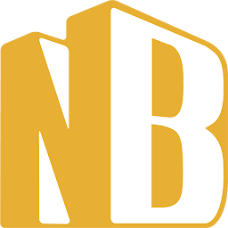 NORDBAU for  Android – Latest Version & Features app icon