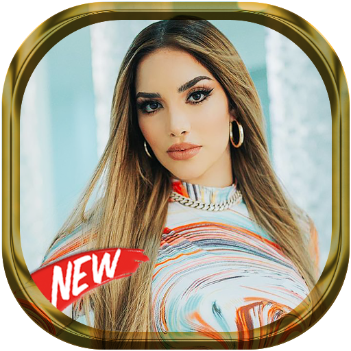 Kimberly Loaiza New Wallpapers