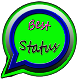 Attitude Status-Love Status icon