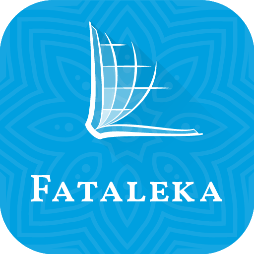 Fataleka Bible logo