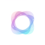 Sleep Sounds & White Noise