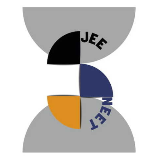 Synergy Academy logo