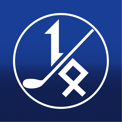 GCMV logo