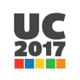 UC 2017 icon