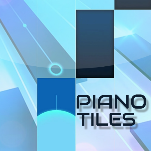 Tap Tiles 2023 Piano Offline