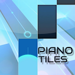 Cover Image of Herunterladen Tiles Piano 2023 Offline  APK