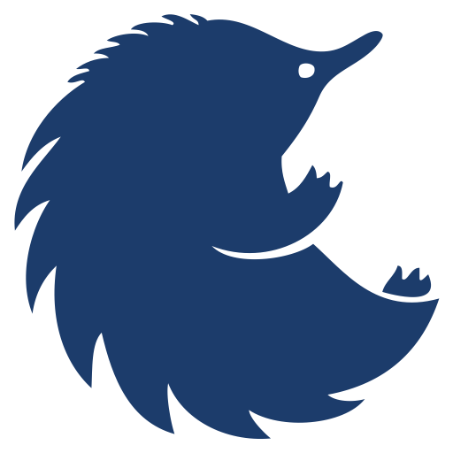 Eaco logo