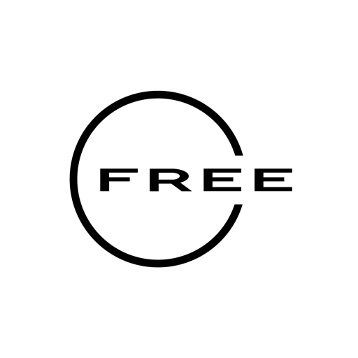 FREE Spiritual Community logo