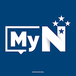Cover Image of Descargar New Zealand National Party  APK