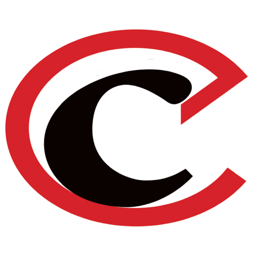 Educare Institute logo