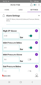 Screenshot image