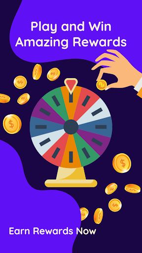 EasyWin Reward - Win Reward