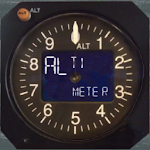 Altimeter Digital Apk