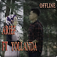 Emas Hantaran - Arief ft Yollanda Offline Laai af op Windows