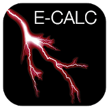 Electrical Calc USA Free icon