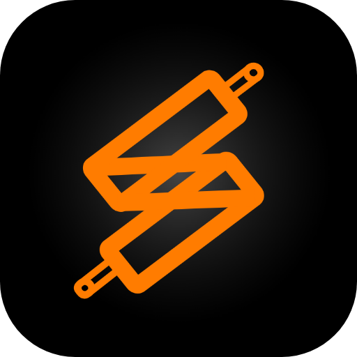 SneakerUps - Sneaker Updates logo