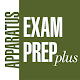 Apparatus 3rd Exam Prep Plus Download on Windows