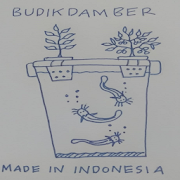 Top 34 Education Apps Like Cara Budidaya Ikan Dalam Ember (BUDIKDAMBER) - Best Alternatives