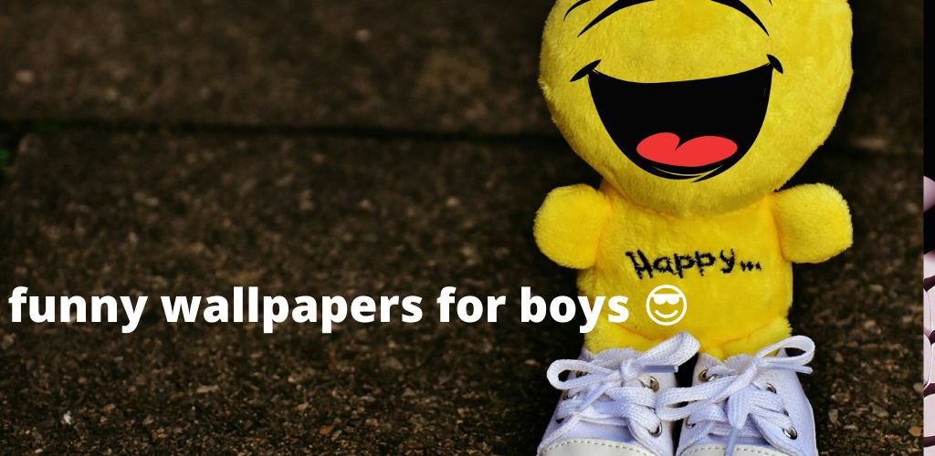 Download Funny wallpapers for boys Free for Android - Funny wallpapers for  boys APK Download 