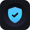 ProGuard VPN App