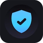 Cover Image of Download ProGuard VPN 14.0 APK