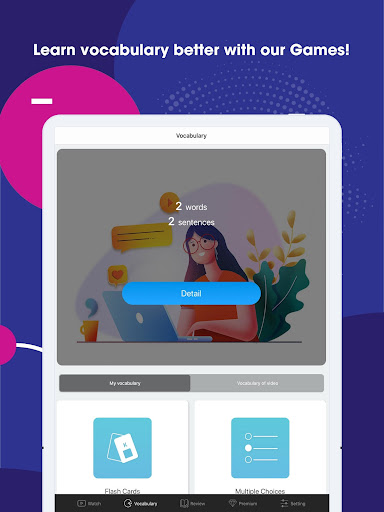Listening Japanese, Chinese an - Education - apps