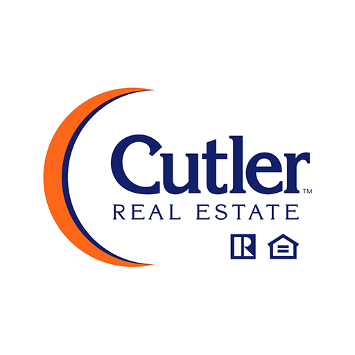 Cutler Real Estate logo