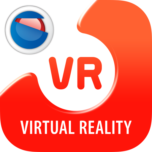 VR Puzzle