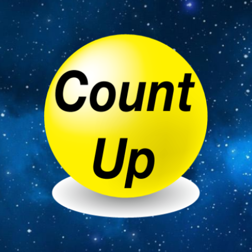 Elegant Counter logo
