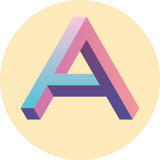 Architects AZ logo