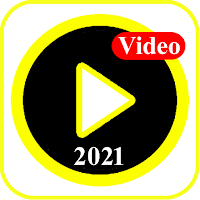 Guide for Snack Video 2021  Free Snake video tips