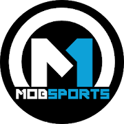 Mobsports - Recent Sports News & Headlines