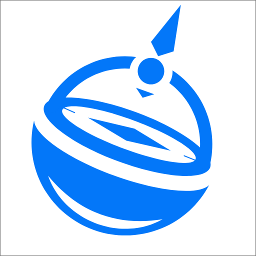 Gospel Learning Logo