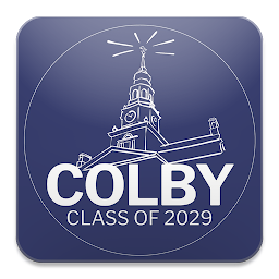 Colby 2029: Download & Review