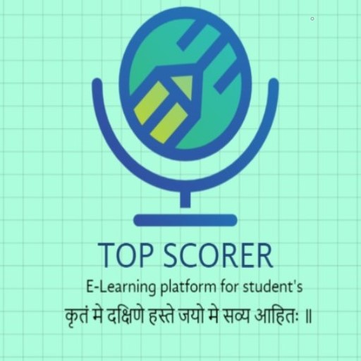 Top Scorer Apps On Google Play