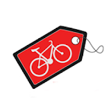 Fahrrad-Discount.net icon