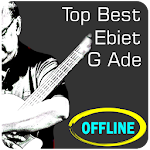 Cover Image of Download Ebiet G Ade Mp3 Offline 1.0.0.9 APK