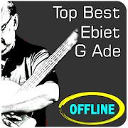 Top 39 Entertainment Apps Like Ebiet G Ade Mp3 Offline - Best Alternatives