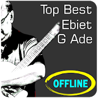 Ebiet G Ade Mp3 Offline