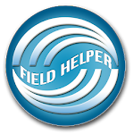 Cover Image of Download Field Helper  APK
