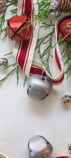christmas wallpapers HD Screen 2