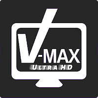 VMAX Ultra HD