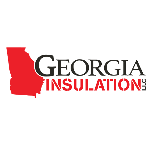 Georgia Insulation 1.6 Icon