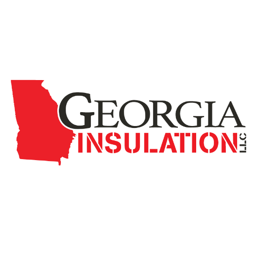 Georgia Insulation logo