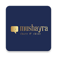 Mushayra App | Share Shayari, Quotes, Thoughts