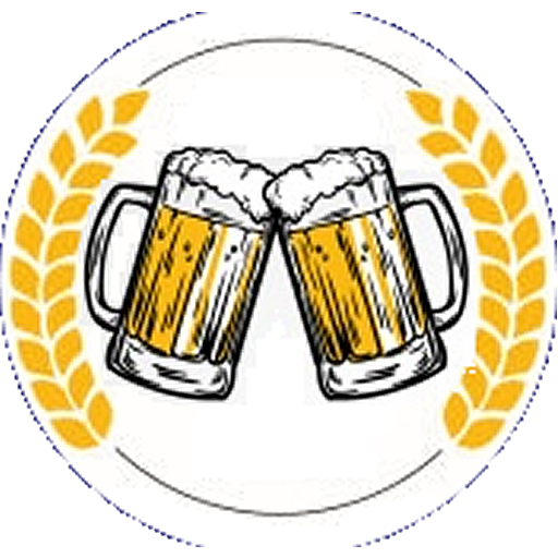 Rádio Cerveja logo