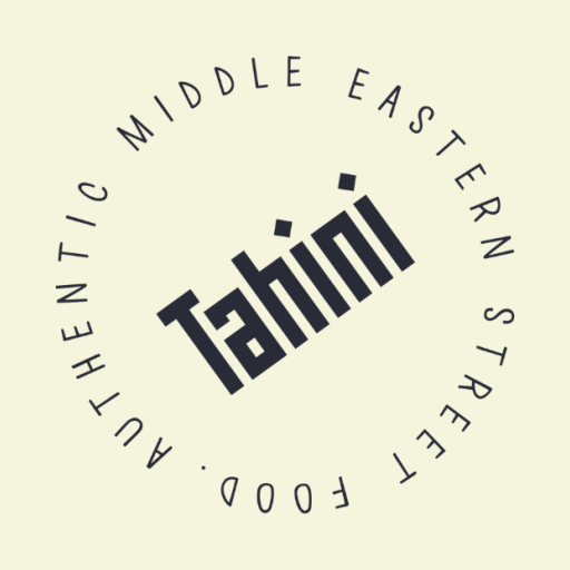 Tahini - Order Online