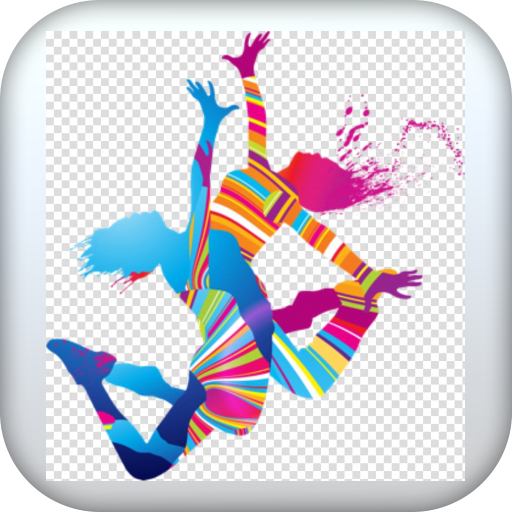 تمارين رياضية  لممارسة الرياضة بسهولة