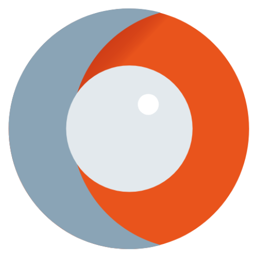 Web-ВКС logo